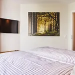 Mountain Suites Braunlage - Bergzauber