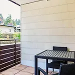Mountain Suites Braunlage - Bergzauber