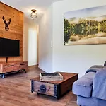 Mountain Suites Braunlage - Bergzauber